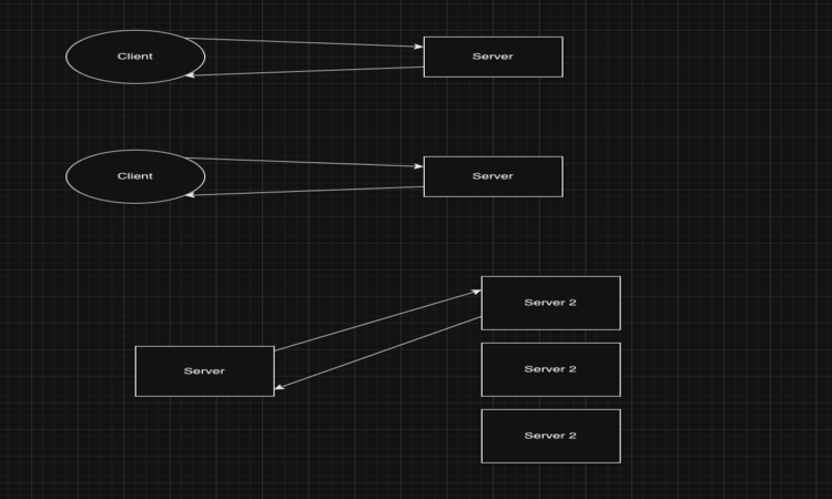 스크린샷 2024-03-16 오후 10.01.55